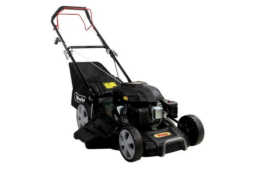 Webb classic wer510 - webb,