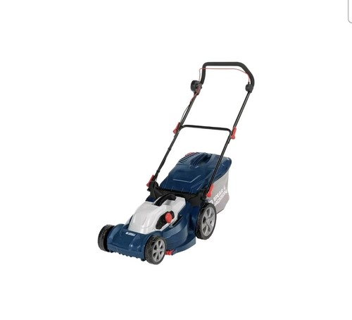 Spear jackson 40cm corded - spear,