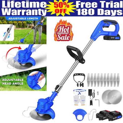 21v electric cordless - 21v,