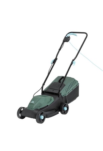 Electric lawnmower 1200w 31cm - electric,