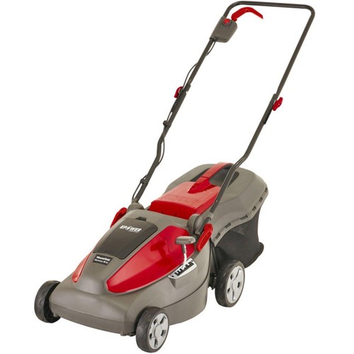 Mountfield electress kit - mountfield,