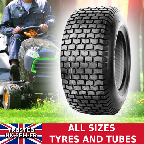 All sizes turf tyre - turf, lawn