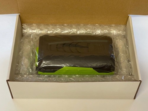 Genuine gtech clm clm50 - gtech, 2.0