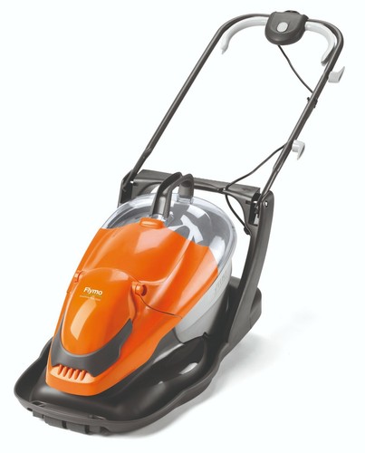 Flymo easiglide 360v plus - flymo,
