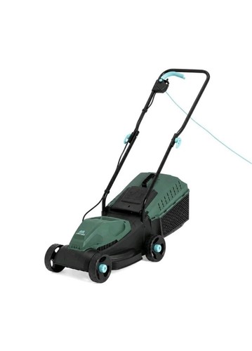 Mcgregor 31cm electric corded - mcgregor,
