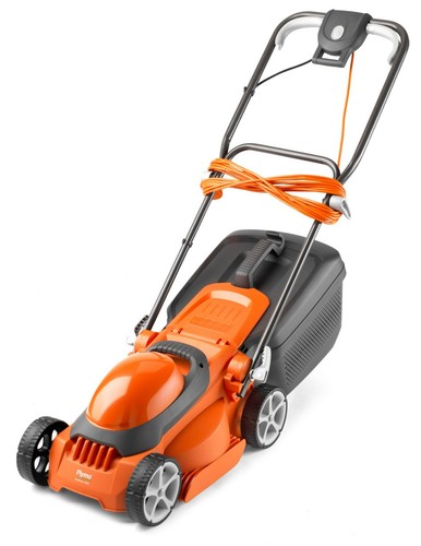 Flymo easistore 300r rotary - 300r,