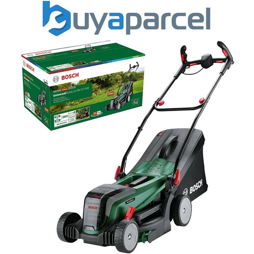 Bosch universal rotak - universal, 2