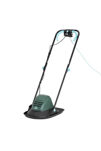 Mcgregor mcehm929 29cm - mcehm929, hover