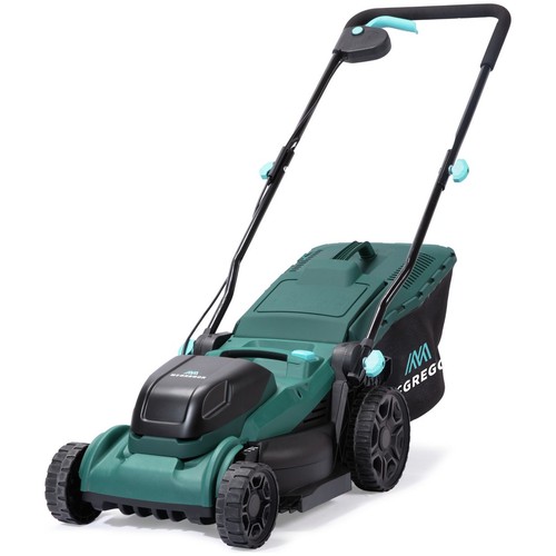 Mcgregor 36v mcllm3637 37cm - 36v,