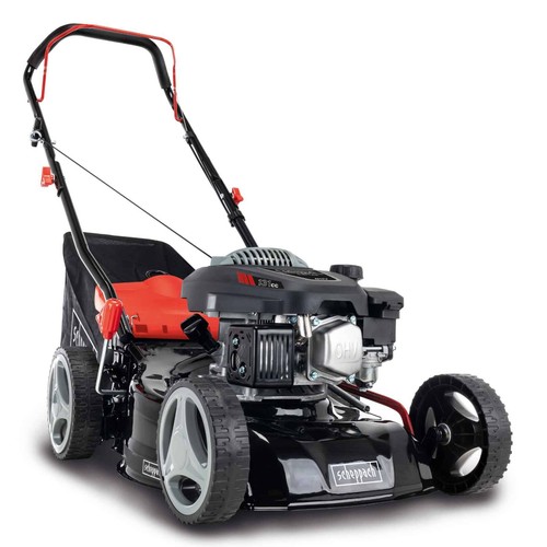 Scheppach mp132 42cm - mp132-42,