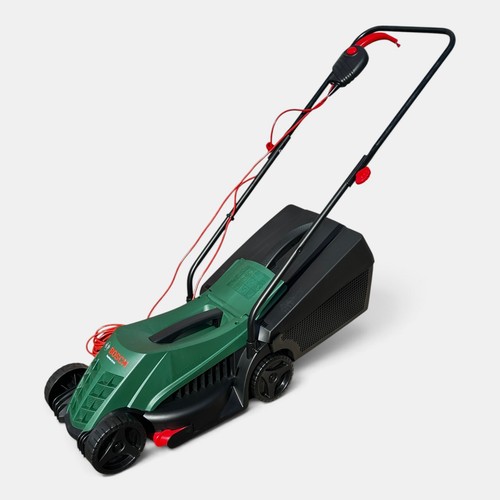 Bosch easyrotak 215 - easyrotak, 1200w