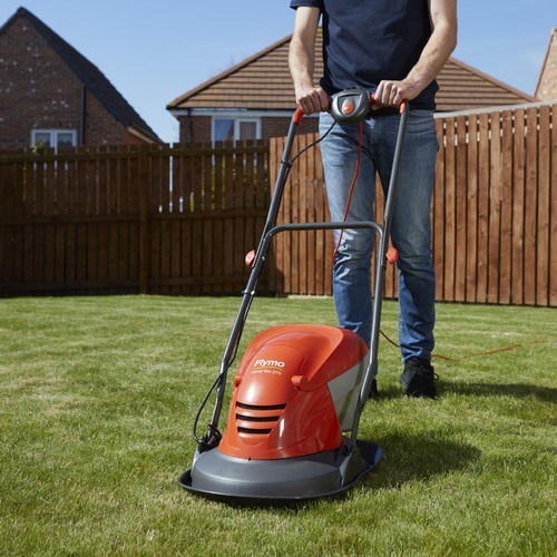Hover vac 270 - hover,
