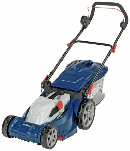 Spear jackson 1600w 37cm - 1600w,