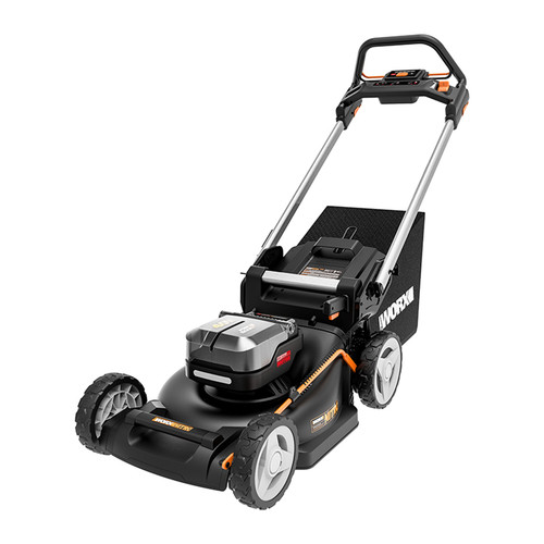 Worx wg749e 40v max nitro - worx,