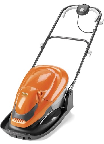 Flymo easiglide 300 hover - 300,