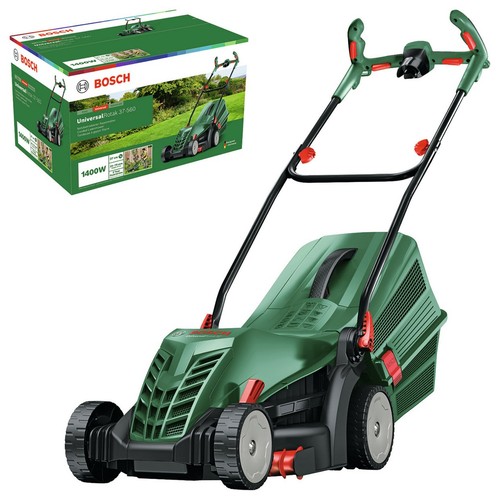 Bosch universalrotak 37cm - universalrotak,