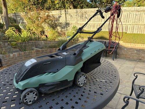 Bosch universal rotak650 - bosch,