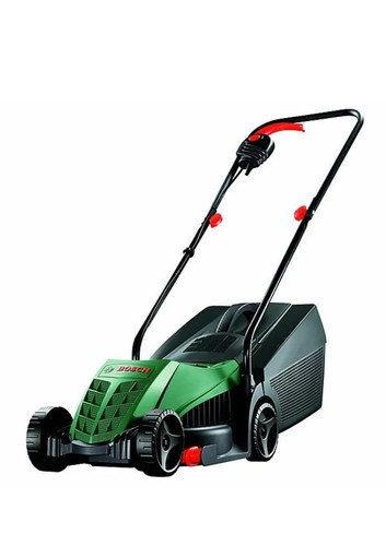 Bosch easyrotak 215 - easyrotak, 1200w