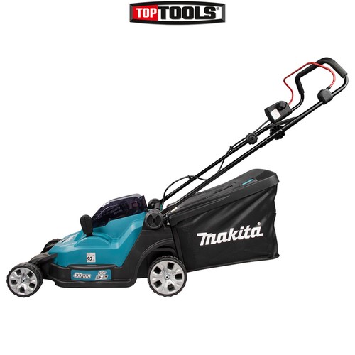 Makita dlm432z 18v 36v lxt - 18v,