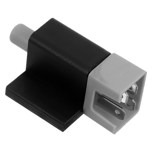 Replacement lawn mower starter - replacement,