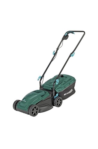 Mcgregor 32cm corded electric - 32cm,