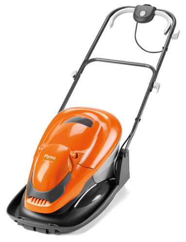 Flymo easiglide 330v hover - easiglide,
