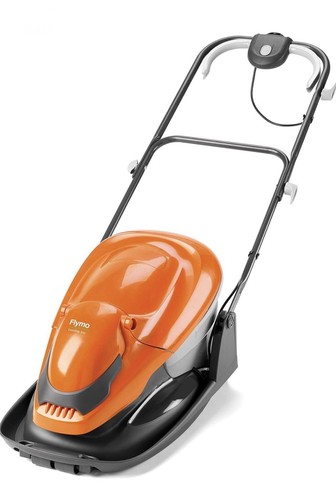 Flymo easiglide 300 hover - easiglide,