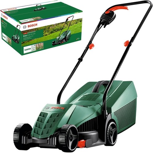 Bosch easyrotak 225 - easyrotak, 32-225