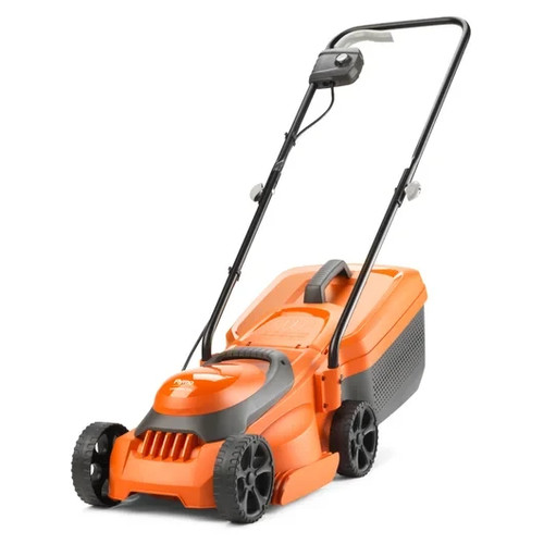 Flymo simplicompact 300 corded - 300,