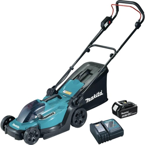 Makita dlm330rt 18v lxt - 18v,