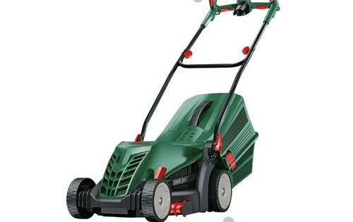 Display bosch corded - ex-display,