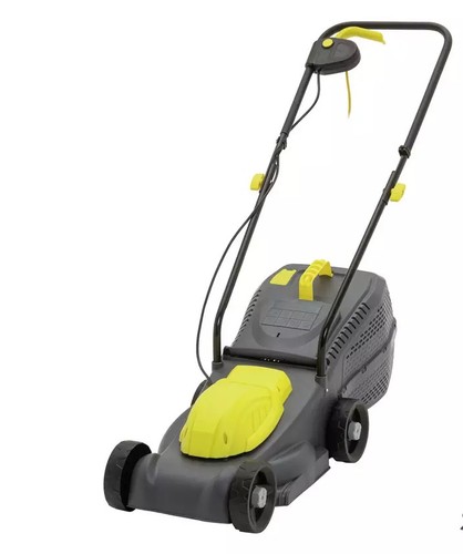 Challenge slm32e 1000w 32cm - slm32e-zb,