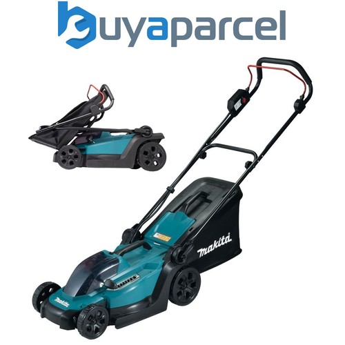 Makita dlm330z 18v lxt - 18v,