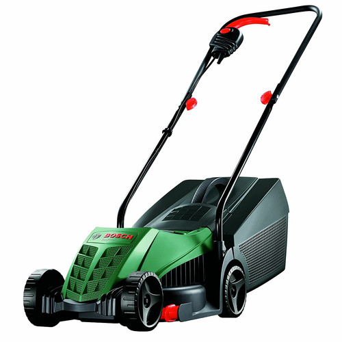 Bosch 1200w corded - bosch,