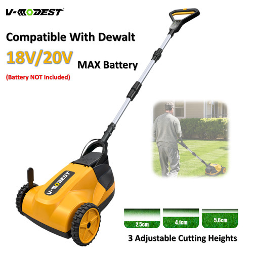 For dewalt 18v - dewalt,