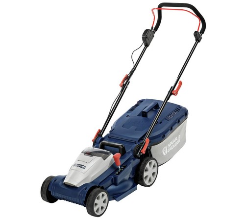 Spear jackson 34cm - &,