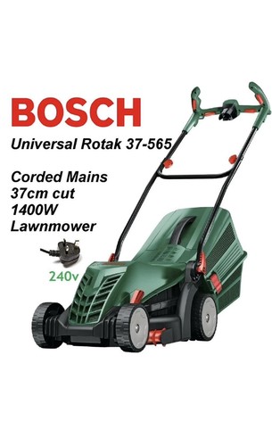 Bosch universalrotak 565 - bosch, 37-565