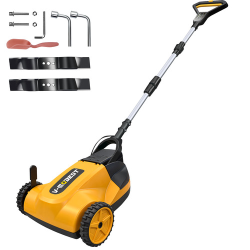 For dewalt 20v - dewalt, battery