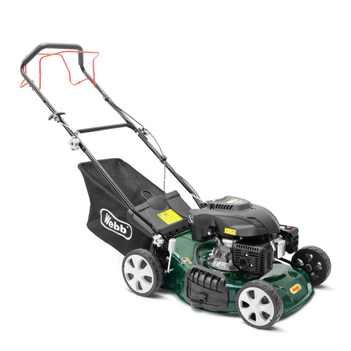 Webb classic 46cm - webb, (18")
