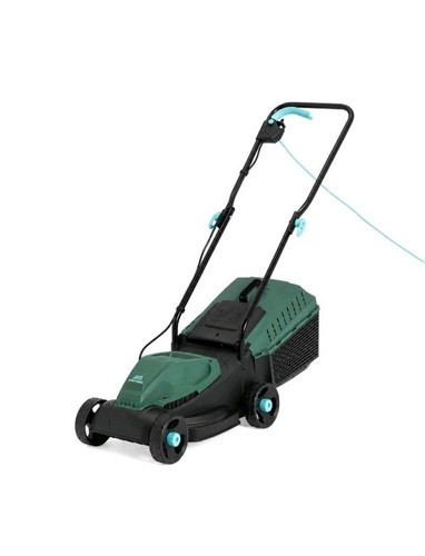Mcgregor 31cm electric corded - 31cm,