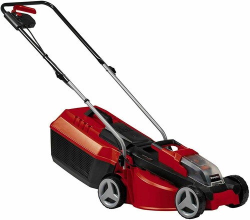 Einhell 30 li - ge-cm, 18/30
