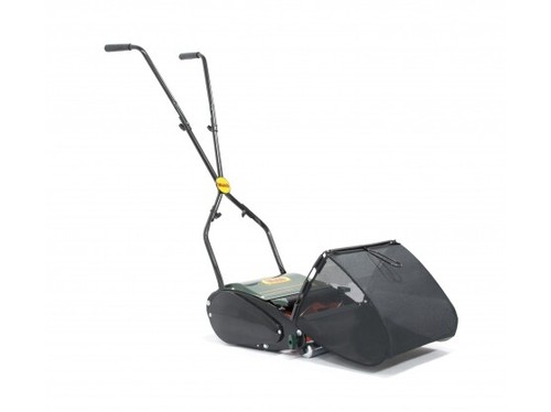 Webb 30cm roller - webb, (12)