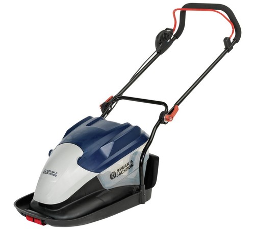 Spear jackson 33cm - &,