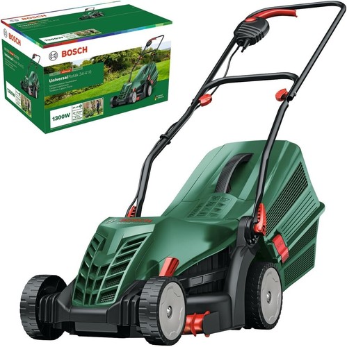 Bosch universalrotak 410 - bosch,