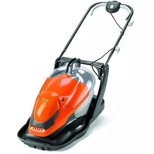 Flymo lawn mower easi - flymo, glide