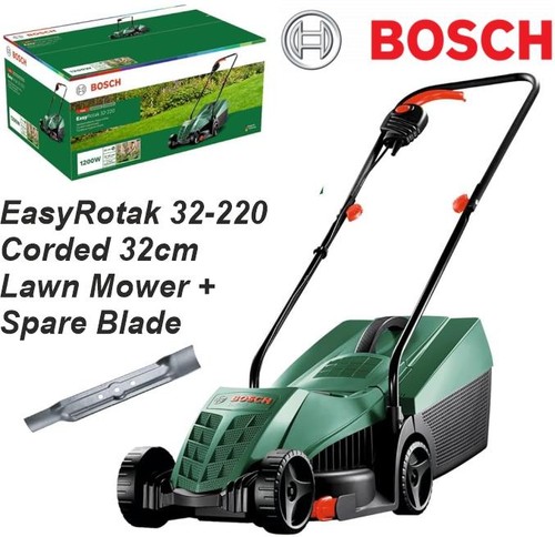 Bosch easyrotak 220 - bosch, 32-220