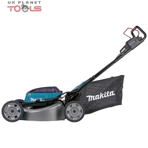 Makita dlm530z 18v - dlm530z,