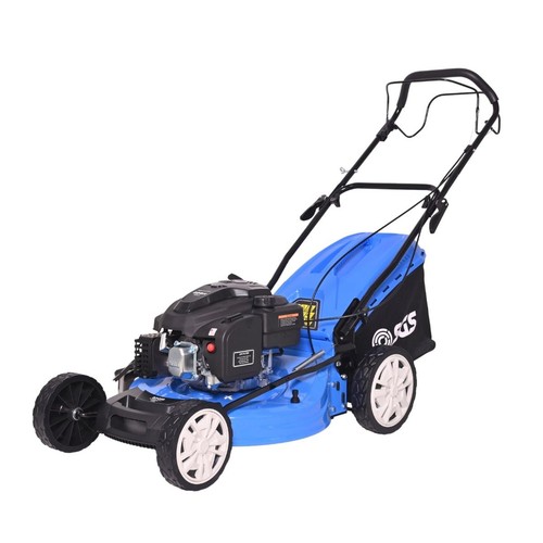 Sgs 53cm self propelled - sgs, rotary