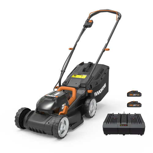 Worx powershare cordless - worx,