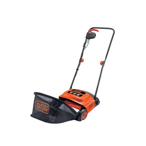 Black decker gd300 - black,